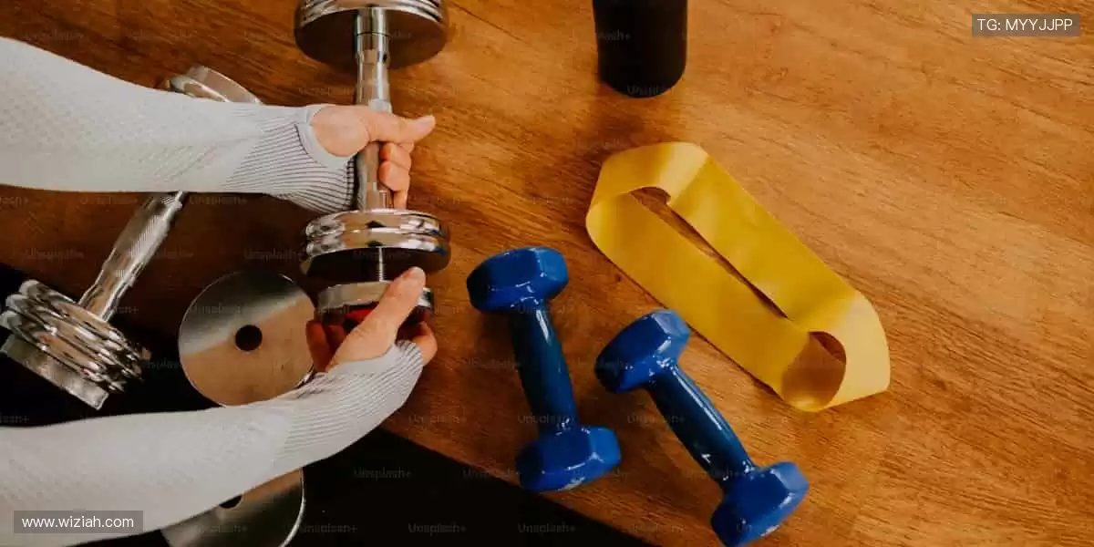 📱实时追踪，精彩瞬间不错过！📸