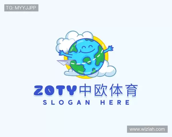 发现zoty中欧